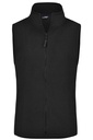 Daiber Girly Microfleece Vest JN048
