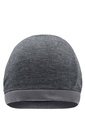 Daiber Heather Summer Beanie MB6577