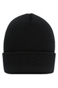 Daiber High Brim Beanie MB7139