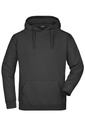 Daiber Hooded Sweat JN047