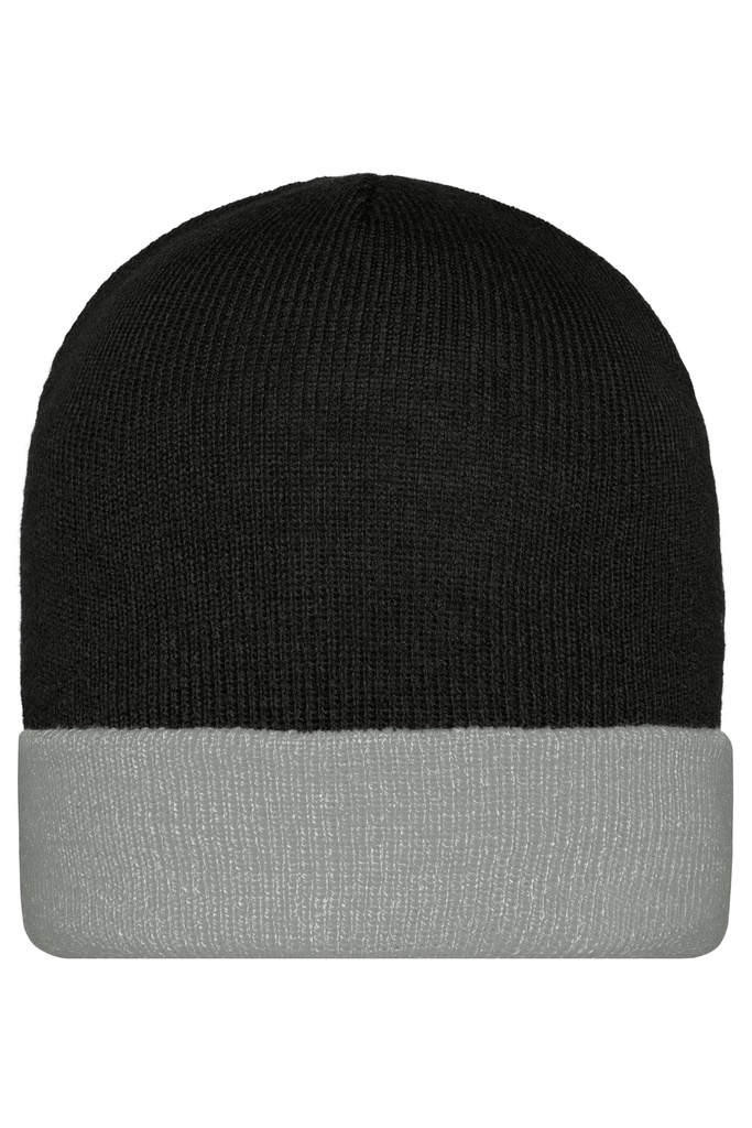Daiber Knitted Cap MB7550