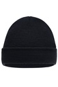 Daiber Knitted Cap for Kids MB7501