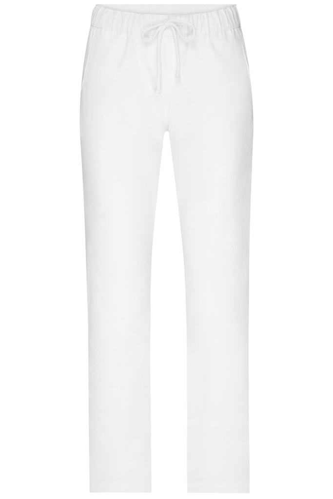 Daiber Ladies' Comfort-Pants JN3003