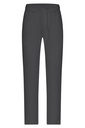 Daiber Ladies' Lounge Pants   OCS Blended & RCS 8035
