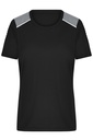 Daiber Ladies' Running T-Shirt  GRS JN1383