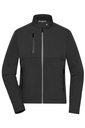 Daiber Ladies' Softshell Jacket JN1315