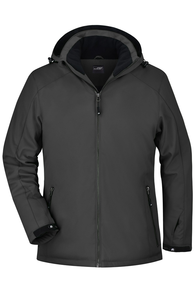 Daiber Ladies' Wintersport Jacket JN1053