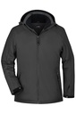 Daiber Ladies' Wintersport Jacket JN1053