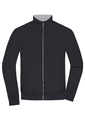 Daiber Men's Blouson JN1336