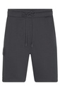 Daiber Men's Lounge Shorts   OCS Blended & RCS 8038
