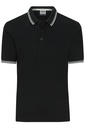 Daiber Men's Polo JN1306