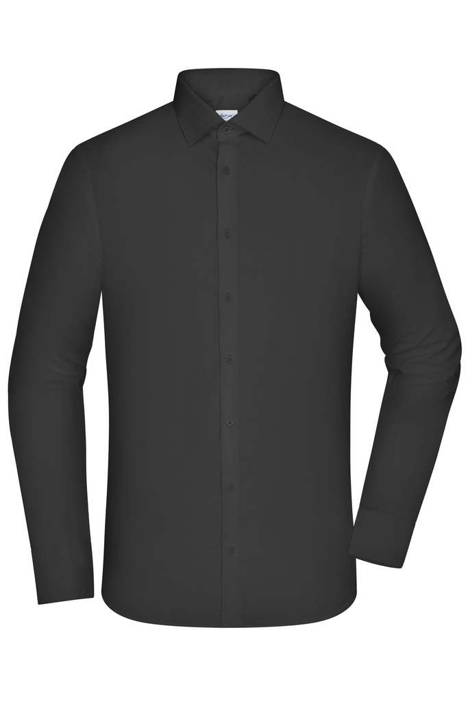 Daiber Men's Shirt - SLIM FIT - JN1372