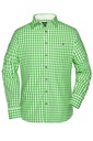 Daiber Men's Traditional Shirt JN638