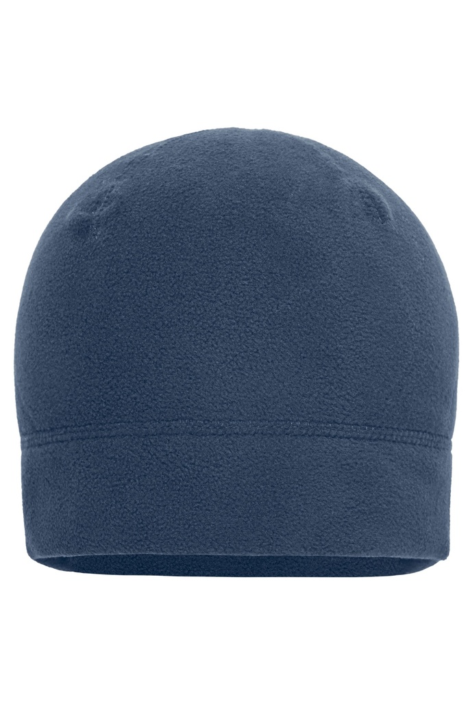 Daiber Microfleece Cap MB7945