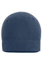 Daiber Microfleece Cap MB7945