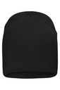 Daiber Organic Cotton Casual Beanie   OCS Standard MB7410