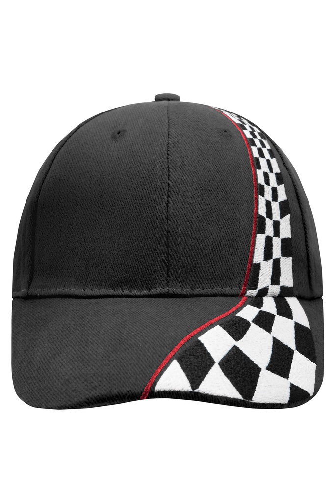 Daiber Racing Cap MB038