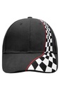 Daiber Racing Cap MB038