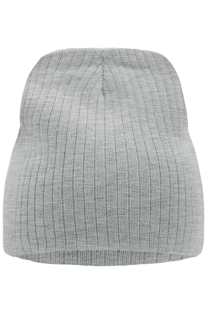Daiber Rib Beanie MB7923