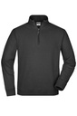 Daiber Round-Neck Zip JN352