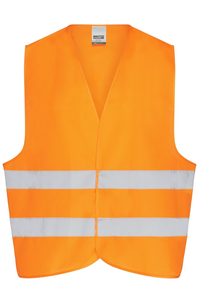 Daiber Safety Vest Adults JN815