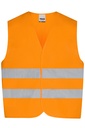 Daiber Safety Vest Kids JN815K