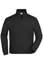Daiber Sweat Jacket JN058