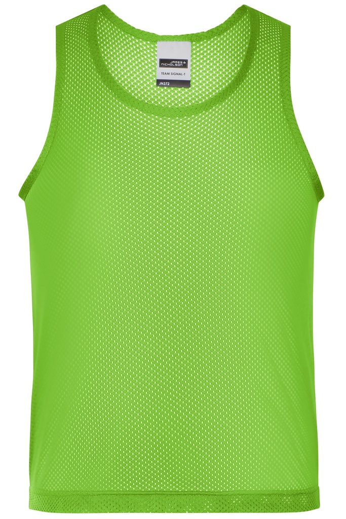 Daiber Team Signal-T JN372