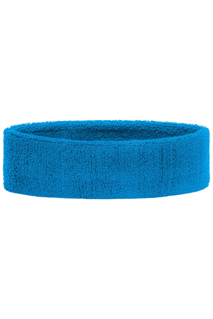 Daiber Terry Headband MB042
