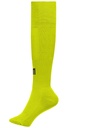 Daiber Team Socks JN342