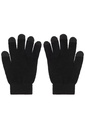 Daiber Touch-Screen Knitted Gloves MB7949