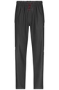 Daiber Worker Rain-Pants JN1845