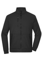 Daiber Workwear Fleece Jacket JN1876
