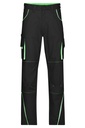 Daiber Workwear Pants - COLOR - JN847