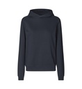 Identity PRO Wear CARE Sweatshirt | Kapuzenpullover | Damen Damen 0387
