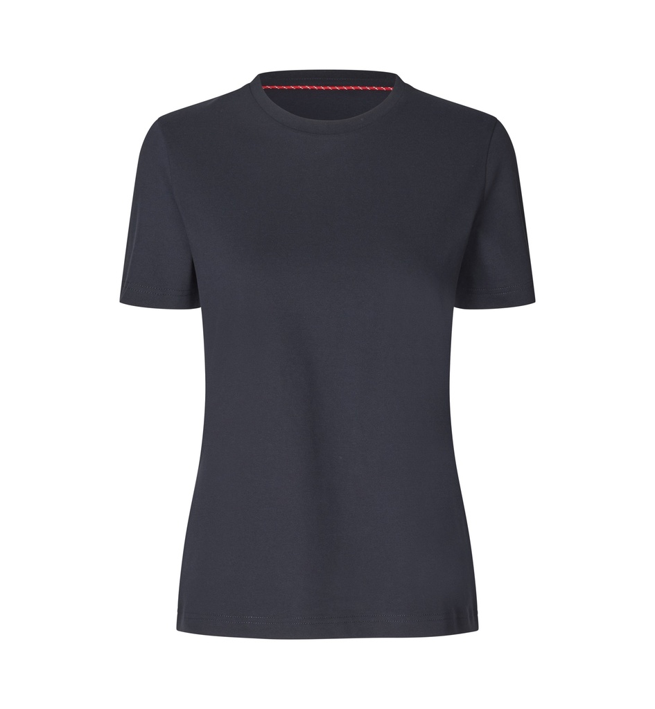Identity SEVEN SEAS T-shirt | organic | Damen Damen S521