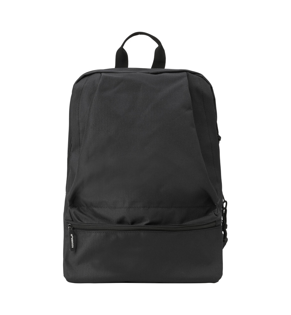 Identity Ripstop-Rucksack  1805