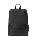 Identity Ripstop-Rucksack  1805