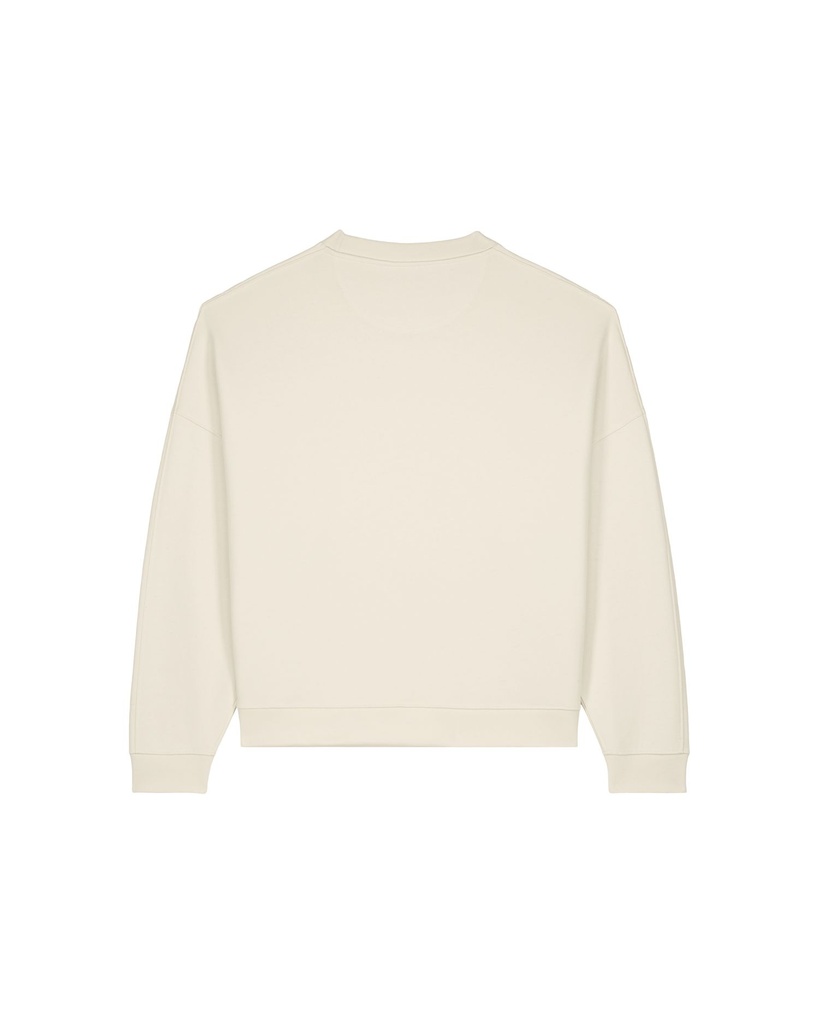 Stanley/Stella Damen Stella Lianna STSW262