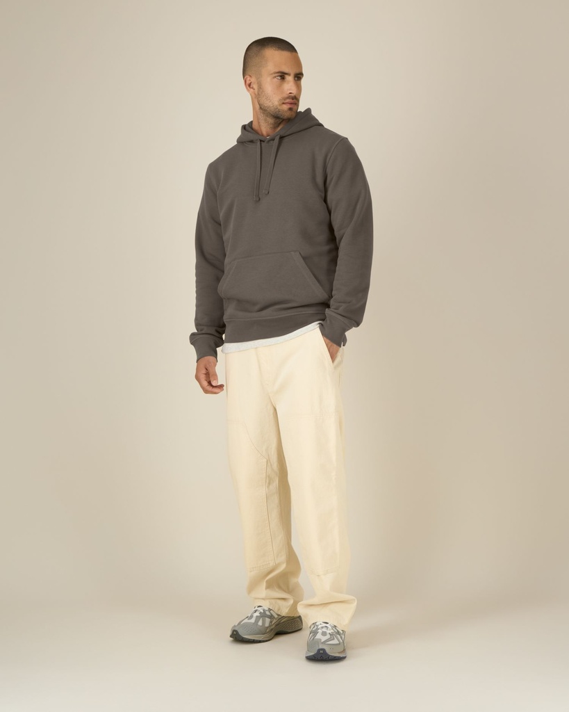 Stanley/Stella Unisex Drummer 2.0 STSU168