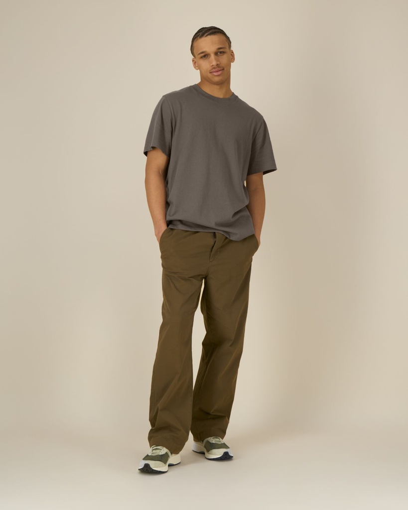 Stanley/Stella Unisex Freestyler STTU788