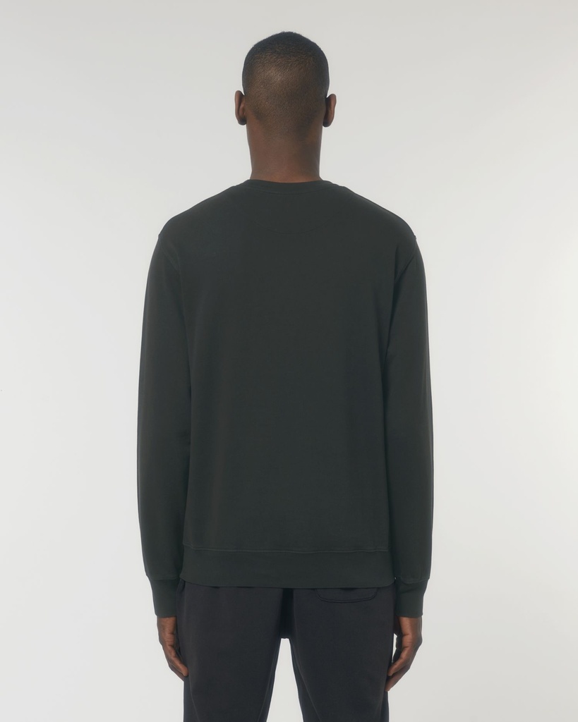 Stanley/Stella Unisex Matcher Vintage STSU085