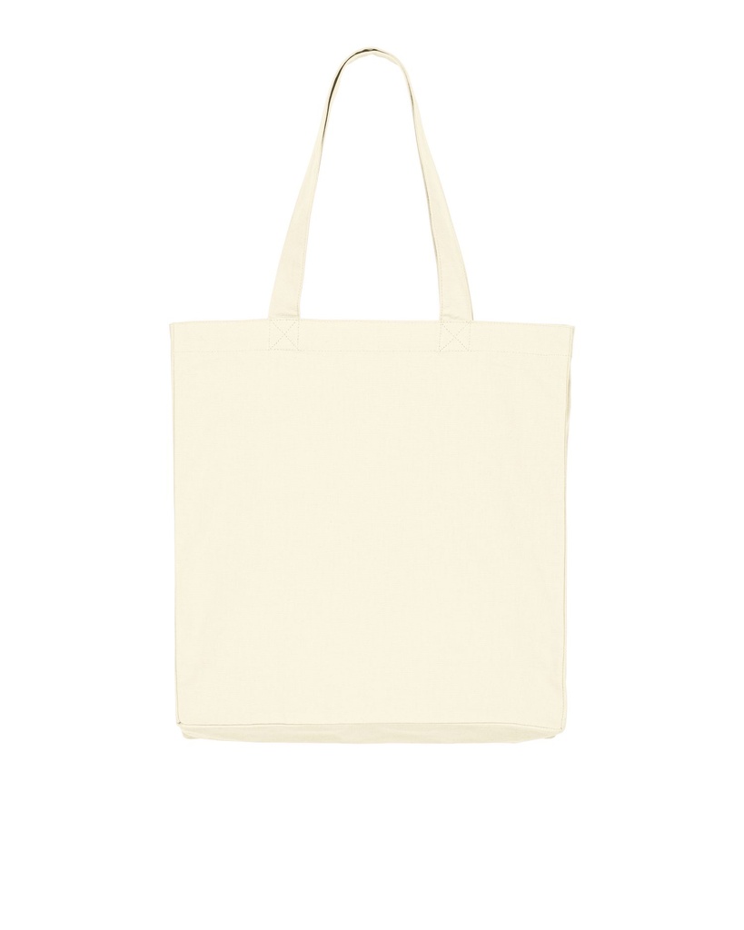 Stanley/Stella Unisex Mid Tote Bag STAU116