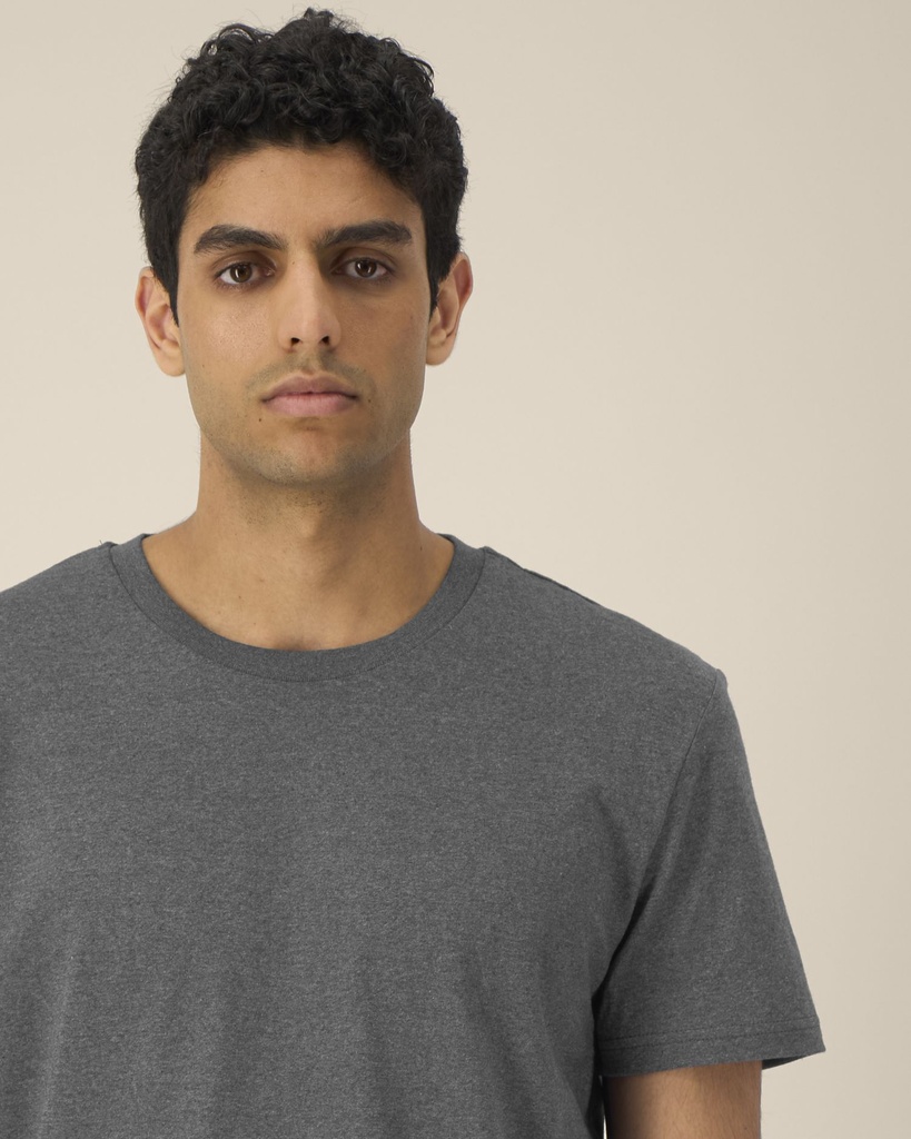 Stanley/Stella Unisex RE-Creator STTU787