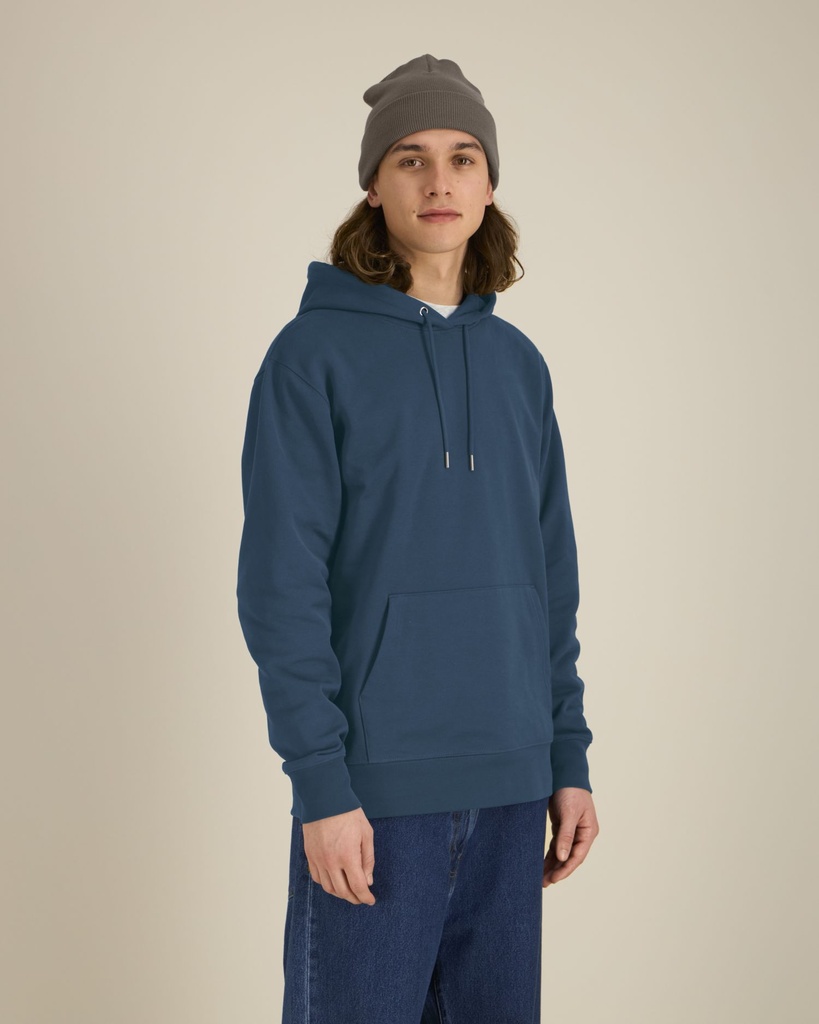 Stanley/Stella Unisex Rib Beanie STAU772