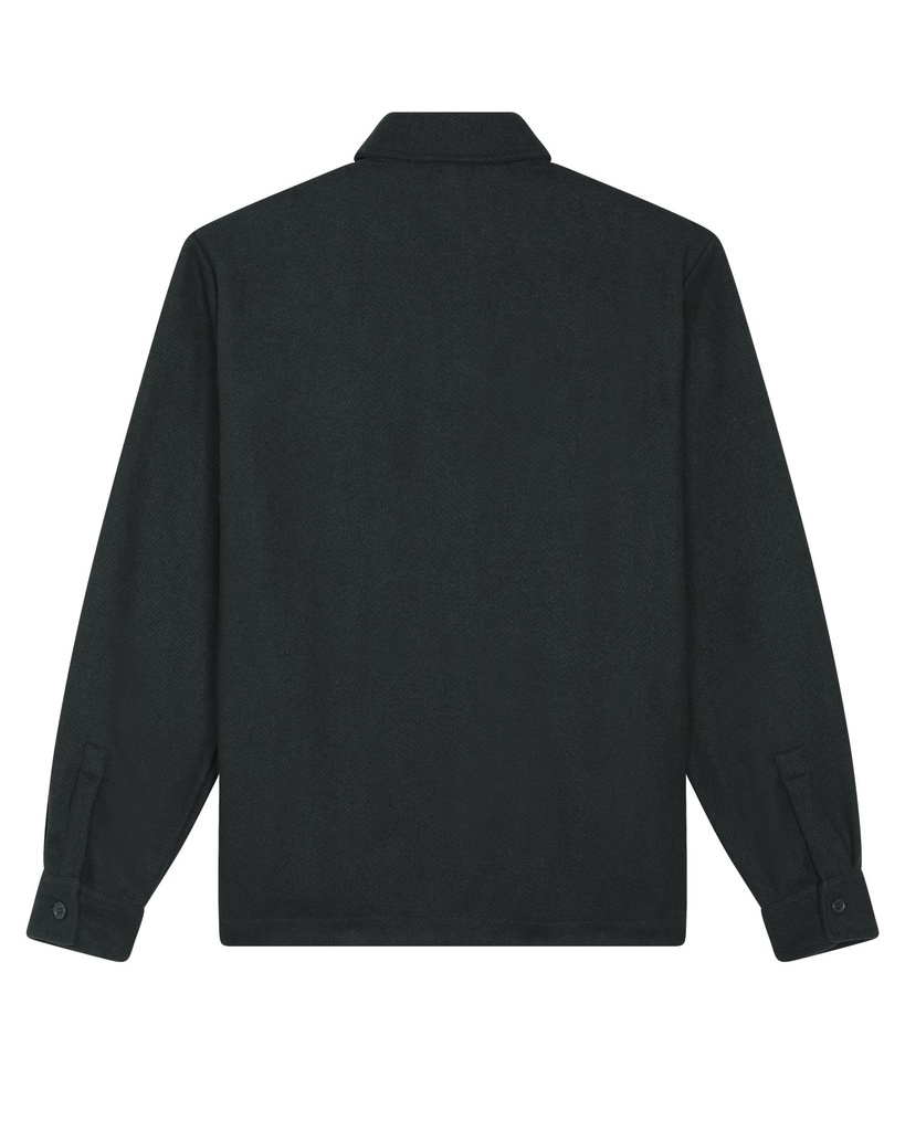 Stanley/Stella Unisex River STJU845