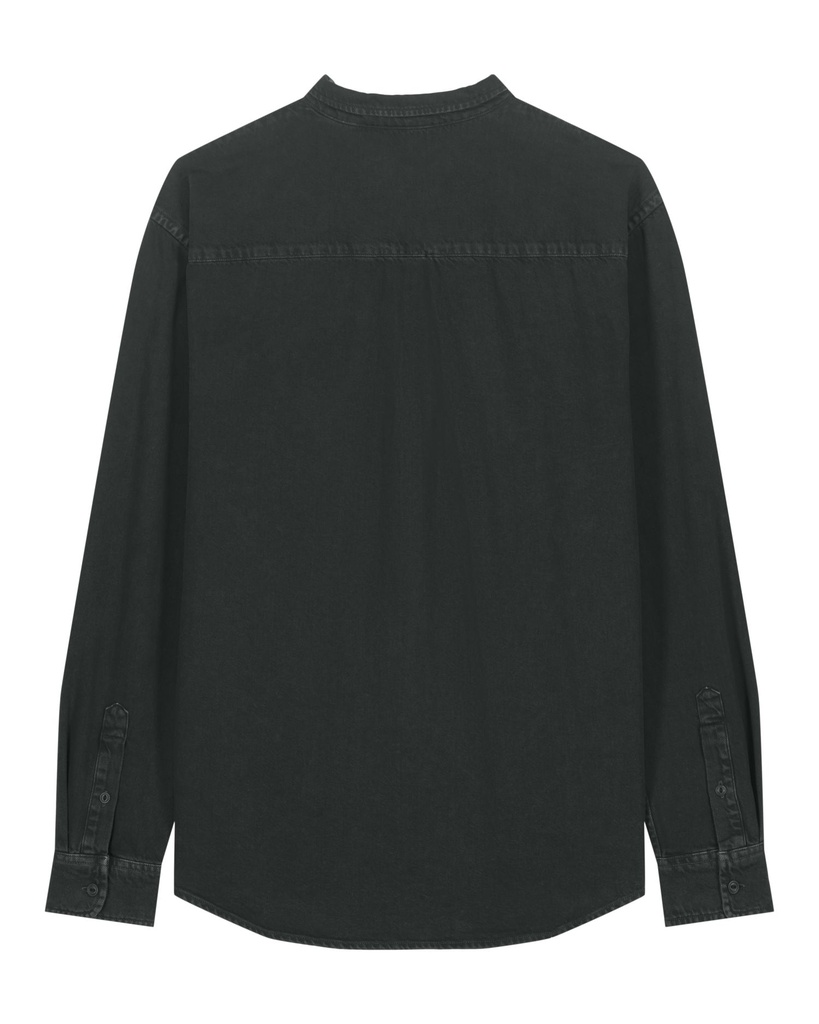 Stanley/Stella Unisex Worker Shirt STWU975