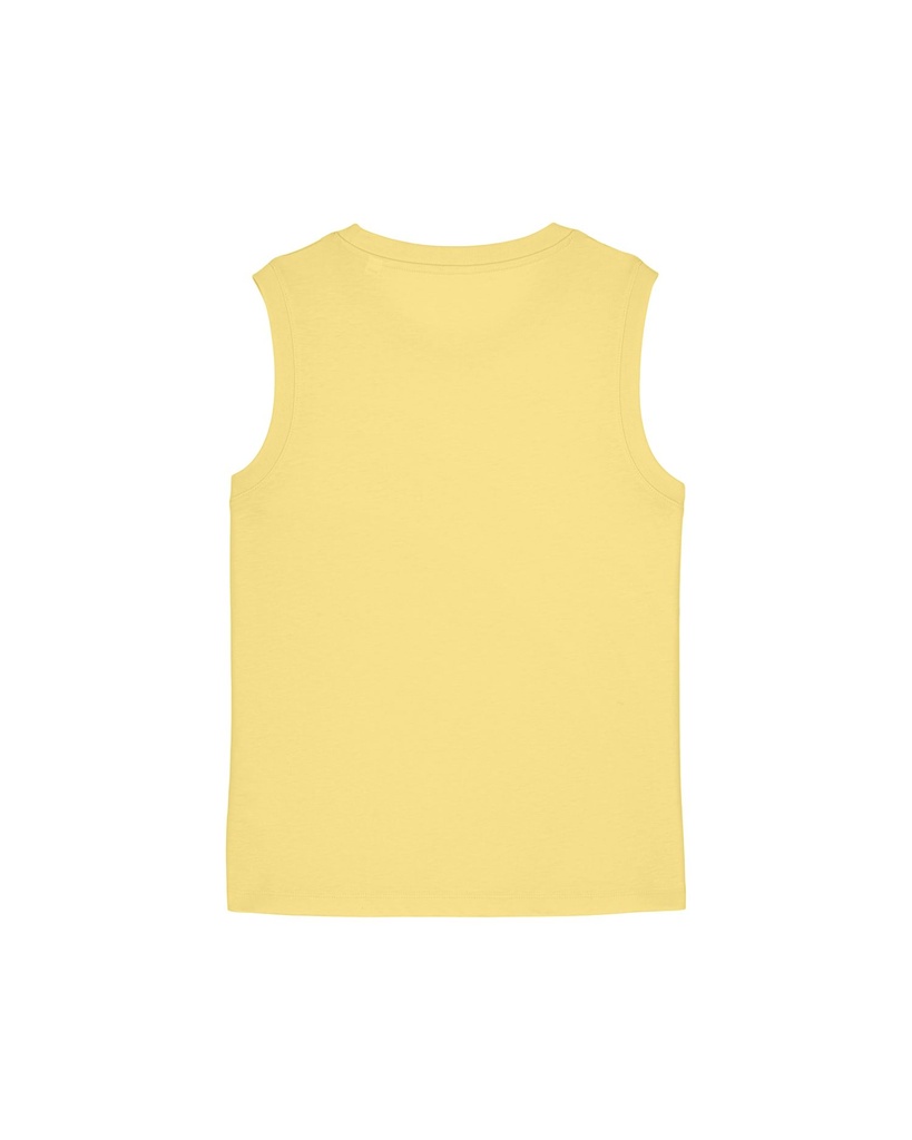 Stanley/Stella Damen Stella Mia STTW962