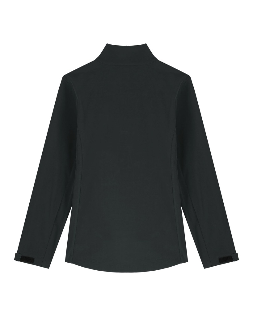 Stanley/Stella Damen Stella Navigator STJW166