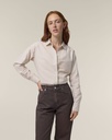 Stanley/Stella Damen Stella Oxford Shirt STWW971